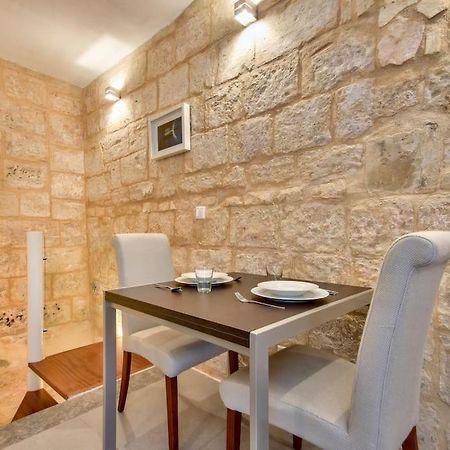 Apartament Orangery 101 - Duplex Studio Valletta Zewnętrze zdjęcie
