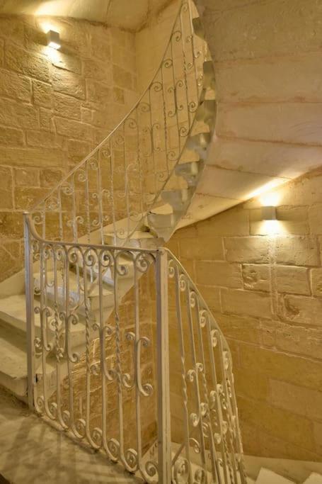 Apartament Orangery 101 - Duplex Studio Valletta Zewnętrze zdjęcie