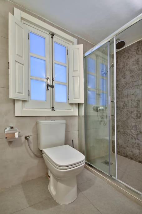 Apartament Orangery 101 - Duplex Studio Valletta Zewnętrze zdjęcie